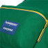 Sac à dos Sportswear Eastpak Padded Pak'r