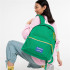 Sac à dos Sportswear Eastpak Padded Pak'r