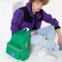 Sac à dos Sportswear Eastpak Padded Pak'r