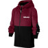 Veste Sportswear Nike Air