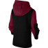 Veste Sportswear Nike Air