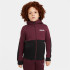 Veste Sportswear Nike Air
