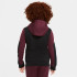 Veste Sportswear Nike Air