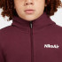 Veste Sportswear Nike Air