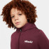 Veste Sportswear Nike Air