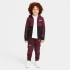 Veste Sportswear Nike Air