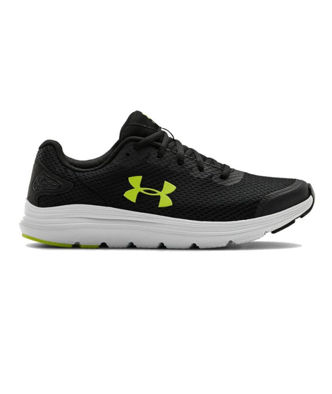 Chaussures de running Under Armour Surge 2