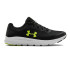 Chaussures de running Under Armour Surge 2