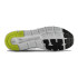 Chaussures de running Under Armour Surge 2