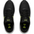 Chaussures de running Under Armour Surge 2