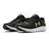 Chaussures de running Under Armour Surge 2