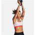 Brassiere de sport Under Armour Mid Crossback