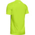 T-shirt d'entraînement Under Armour Tech Big Logo