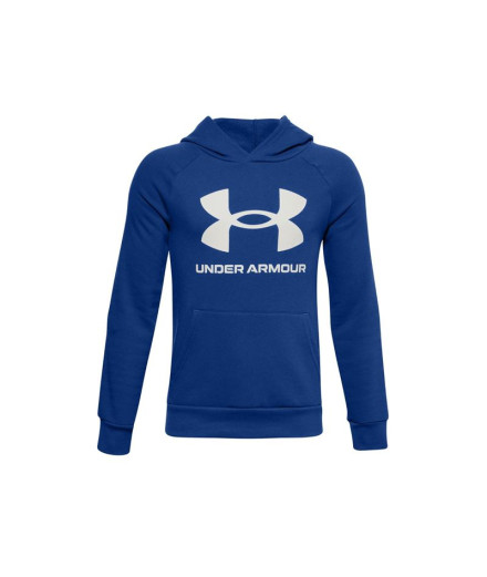 Sportswear Sweatshirt Under Armour Rival Fleece