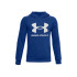 Sportswear Sweatshirt Under Armour Rival Fleece