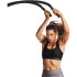Brassiere de sport Under Armour Mid Crossback