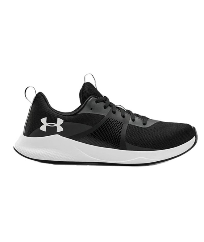 Chaussures de sport Under Armour Charged Aurora
