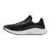 Chaussures de sport Under Armour Charged Aurora