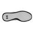 Chaussures de sport Under Armour Charged Aurora