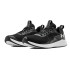 Chaussures de sport Under Armour Charged Aurora