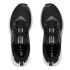 Chaussures de sport Under Armour Charged Aurora