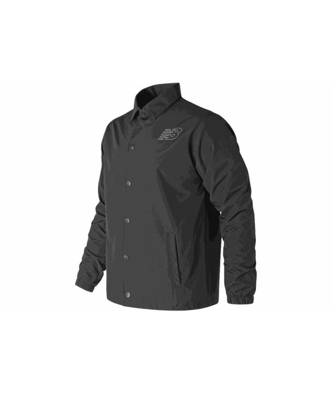 Veste New Balance Vêtements de sport 815