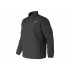 Veste New Balance Vêtements de sport 815