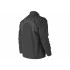 Veste New Balance Vêtements de sport 815