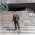 Veste New Balance Vêtements de sport 815