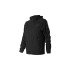 Veste Trainning New Balance de Sports Accelerate