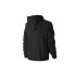 Veste Trainning New Balance de Sports Accelerate