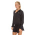 Veste Trainning New Balance de Sports Accelerate