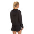 Veste Trainning New Balance de Sports Accelerate