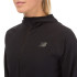 Veste Trainning New Balance de Sports Accelerate
