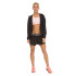 Veste Trainning New Balance de Sports Accelerate