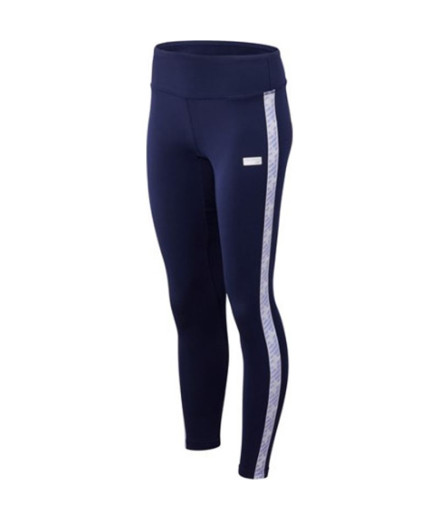 Collants New Balance Sportswear Athletics Classic