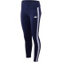 Collants New Balance Sportswear Athletics Classic