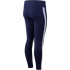 Collants New Balance Sportswear Athletics Classic