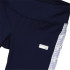Collants New Balance Sportswear Athletics Classic