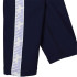 Collants New Balance Sportswear Athletics Classic