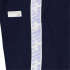 Collants New Balance Sportswear Athletics Classic