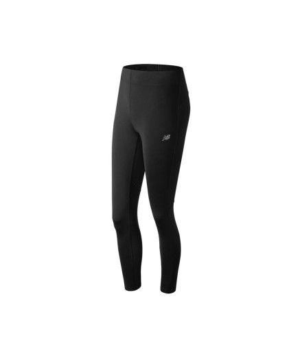 Collants Running de New Balance712 Impact Tight