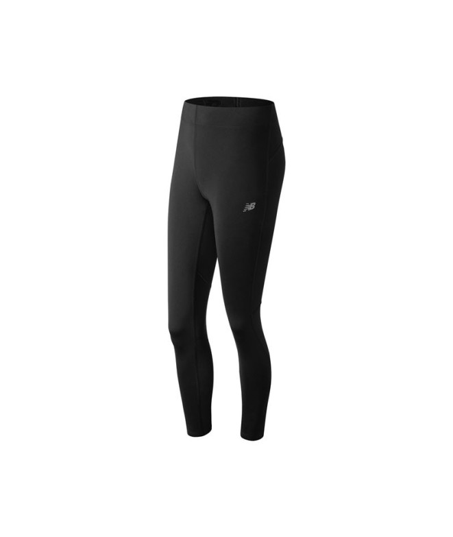 Collants Running de New Balance712 Impact Tight