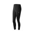 Collants Running de New Balance712 Impact Tight
