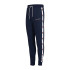 Fitness Trousers Tommy Hilfiger Jogger Flag Tape