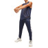 Fitness Trousers Tommy Hilfiger Jogger Flag Tape