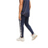 Fitness Trousers Tommy Hilfiger Jogger Flag Tape