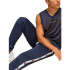 Fitness Trousers Tommy Hilfiger Jogger Flag Tape