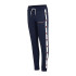 Pantalon de fitness Tommy Hilfiger Flag Tape Jogger