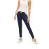 Pantalon de fitness Tommy Hilfiger Flag Tape Jogger